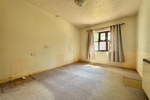 2 bedroom terraced bungalow for sale, Ship Gardens, Mildenhall, Suffolk, IP28