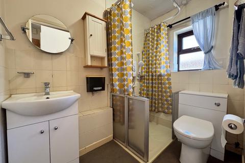 2 bedroom terraced bungalow for sale, Ship Gardens, Mildenhall, Suffolk, IP28