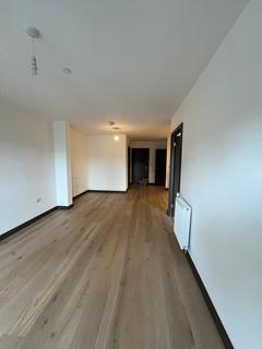 1 bedroom flat to rent, Rosalind Drive, Amphion Place Rosalind Drive, ME14