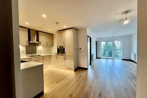 1 bedroom flat to rent, Rosalind Drive, Amphion Place Rosalind Drive, ME14
