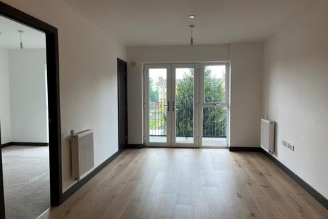 1 bedroom flat to rent, Rosalind Drive, Amphion Place Rosalind Drive, ME14