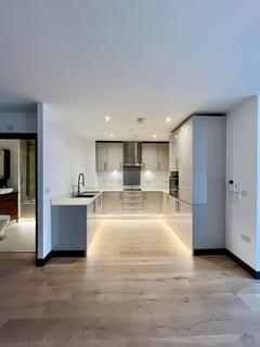 1 bedroom flat to rent, Rosalind Drive, Amphion Place Rosalind Drive, ME14