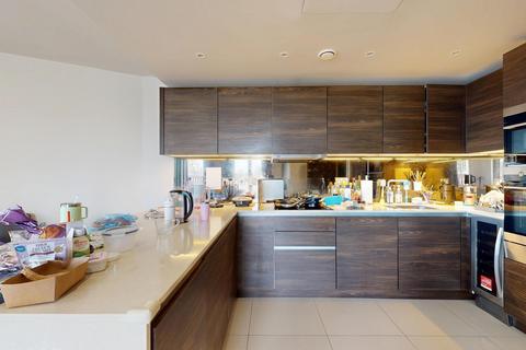 3 bedroom flat to rent, St. Georges Circus