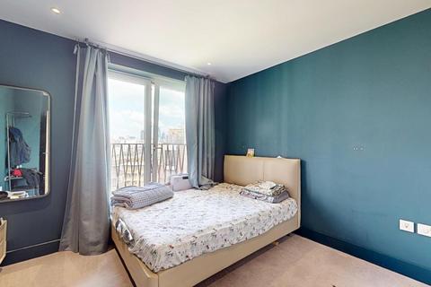 3 bedroom flat to rent, St. Georges Circus