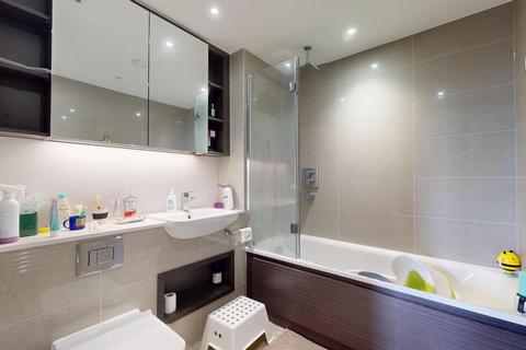 3 bedroom flat to rent, St. Georges Circus