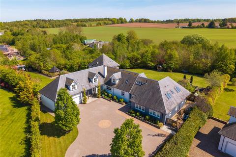 undefined, Kinloch Park, Clathymore, Tibbermore, Perth, PH1