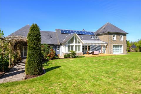 undefined, Kinloch Park, Clathymore, Tibbermore, Perth, PH1