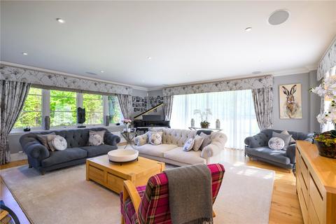 undefined, Kinloch Park, Clathymore, Tibbermore, Perth, PH1