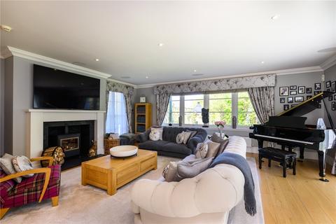 undefined, Kinloch Park, Clathymore, Tibbermore, Perth, PH1