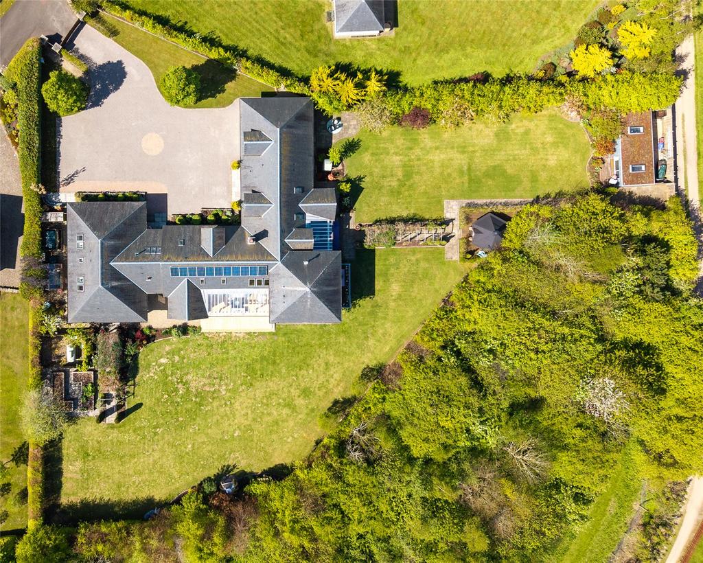 Aerial