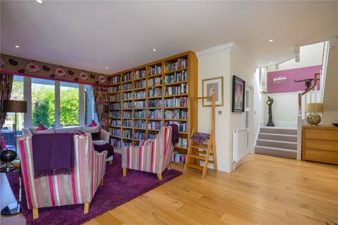 undefined, Kinloch Park, Clathymore, Tibbermore, Perth, PH1