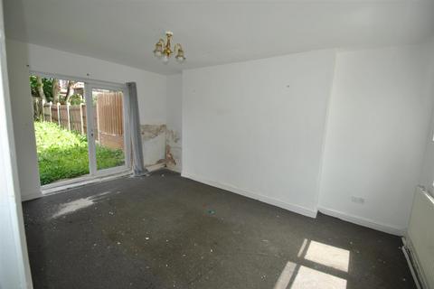 3 bedroom end of terrace house for sale, Brunswick Street, Thurnscoe