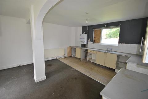 3 bedroom end of terrace house for sale, Brunswick Street, Thurnscoe