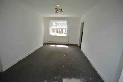 undefined, Brunswick Street, Thurnscoe