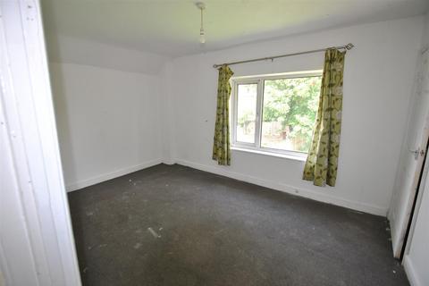 undefined, Brunswick Street, Thurnscoe