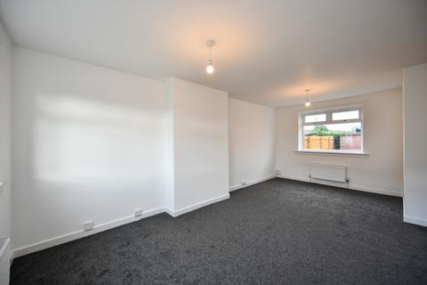 33 Anderson Drive, Irvine, KA12 9HY