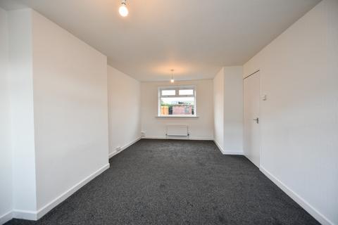 33 Anderson Drive, Irvine, KA12 9HY