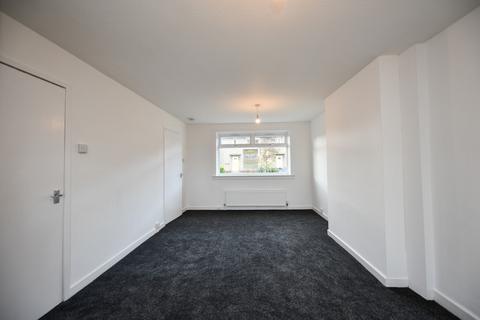 33 Anderson Drive, Irvine, KA12 9HY