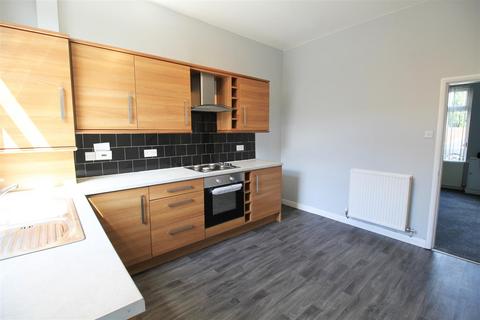 undefined, Howard Street, Manchester M34