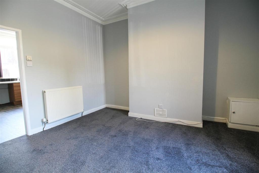 Front room.jpg