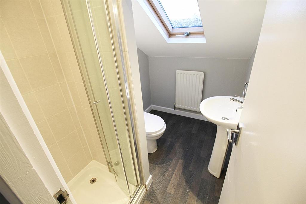 Shower room.jpg