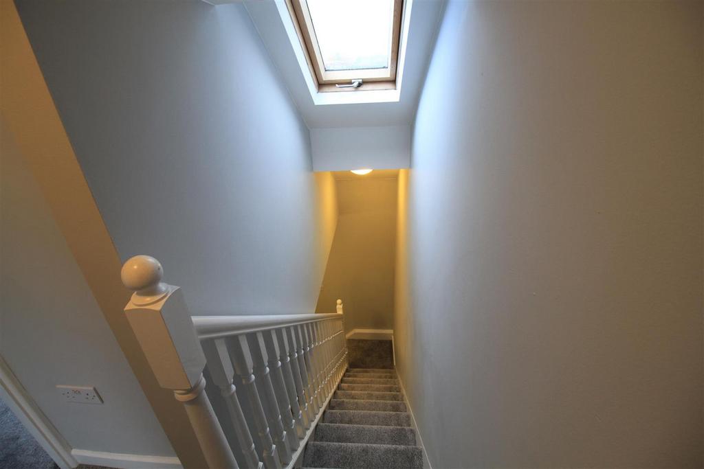 Stairs.jpg