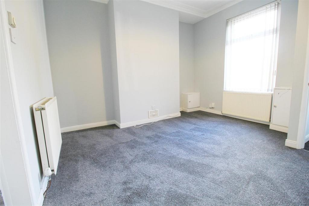Front room..jpg