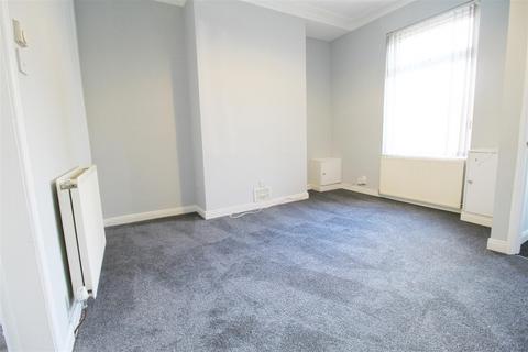 undefined, Howard Street, Manchester M34