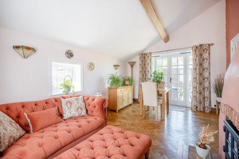 undefined, Somerton Road, Martham