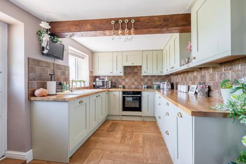 undefined, Somerton Road, Martham