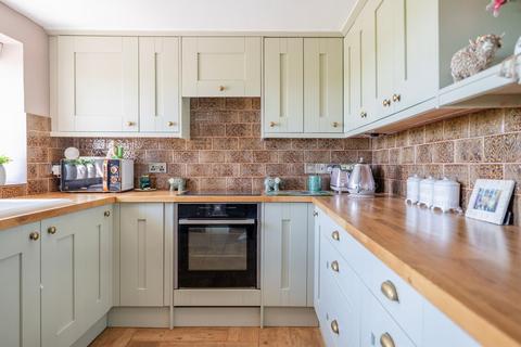 undefined, Somerton Road, Martham