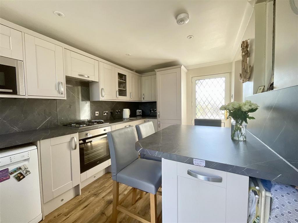 IMG 3814.jpeg