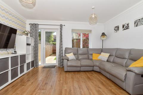 2 bedroom terraced house for sale, The Chestnuts, Sellindge TN25