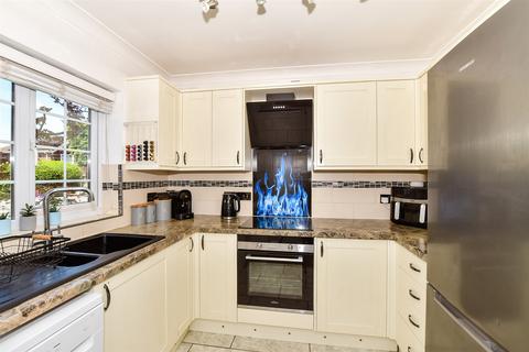 2 bedroom terraced house for sale, The Chestnuts, Sellindge TN25