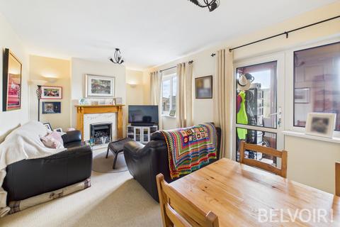 3 bedroom semi-detached house for sale, Pirehill Lane, Walton, Stone, ST15