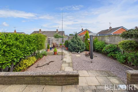 3 bedroom semi-detached house for sale, Pirehill Lane, Walton, Stone, ST15