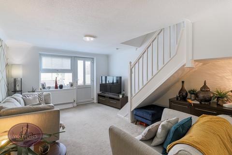 10 Upton Close, Heanor, DE75 7TT