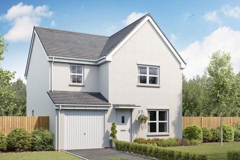 Clovelly Road, Bideford
