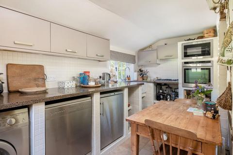 2 bedroom cottage for sale, 2 The Hamlet, Marlciff, Alcester
