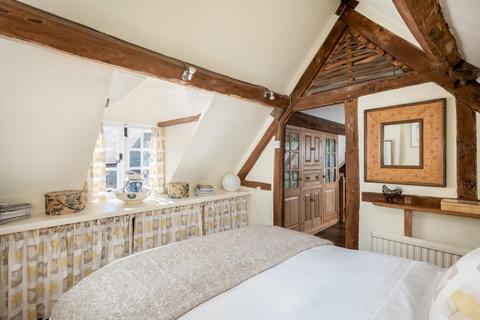 2 bedroom cottage for sale, 2 The Hamlet, Marlciff, Alcester