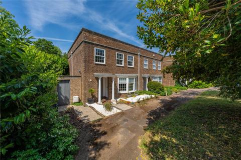 undefined, Ditton Court Close, Ditton, Maidstone, ME20