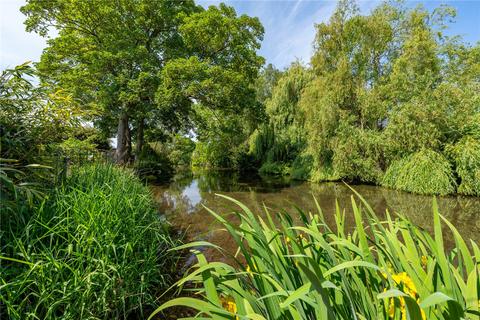 undefined, Ditton Court Close, Ditton, Maidstone, ME20