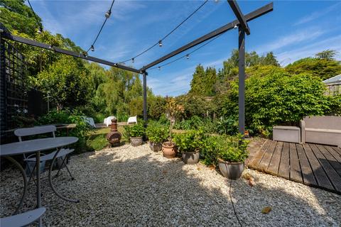 undefined, Ditton Court Close, Ditton, Maidstone, ME20