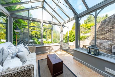 undefined, Ditton Court Close, Ditton, Maidstone, ME20