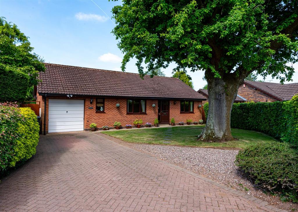 11a Wrekin Drive-front.jpg