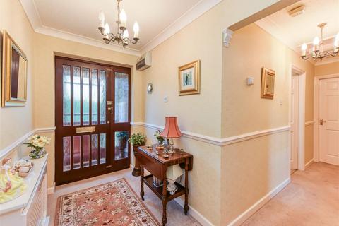 undefined, 11a Wrekin Drive, Wergs, Wolverhampton, WV6 8UJ