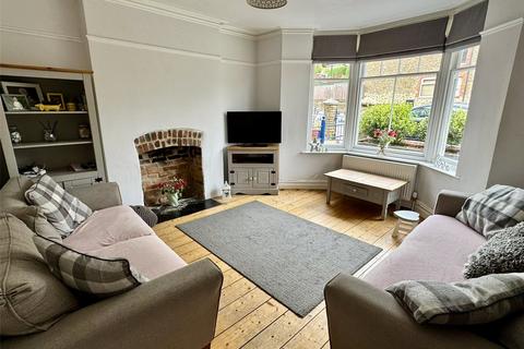 15 New Road, Ilminster, TA19 9AF