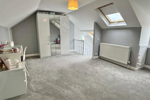 15 New Road, Ilminster, TA19 9AF