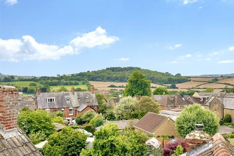undefined, New Road, Somerset TA19