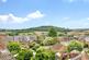 New Road, Somerset TA19 photo 2